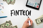 Indian fintech startups, Dubai woos Indian startups, dubai startup woos indian fintech startups with 100 million fund, Remittances