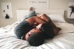 what do men like sexually, foreplay for men, 10 body parts you should never ignore during foreplay, Tantric