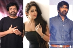 Puri Jagannadh, Tollywood celebrities, ed issues summons to tollywood celebrities, Navdeep