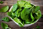 Spinach suggestions, Spinach benefits, what is the best way to eat spinach, Food Spinach suggestions, Spinach benefits, what is the best way to eat spinach, Food