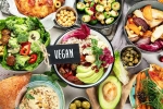 Vegan Indian diet good, Vegan Indian diet news, why eating vegan the indian way is healthier, Tandoori