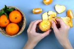 Boost immune system, Vitamin B benefits, benefits of eating oranges in winter, Harmful