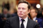 Elon Musk Epstein Files updates, Elon Musk Epstein Files new updates, elon musk named in new epstein files, Commercial