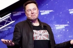 Elon Musk Mars Shot goals, Elon Musk for Tesla, mars shot goals for tesla elon musk could make 50 billion, Hind