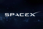 Space X, Space X NASA latest breaking, elon musk s space x to help nasa, Blue origin