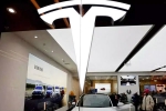Tesla Indian Store new updates, Tesla Indian Store latest, elon musk s tesla to open first india store, Ibl