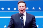 Elon Musk trolls, Elon Musk Vs Donald Trump latest, elon musk responds after backlash over gesture at trump inauguration, British