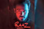 Kriti Karbhanda, Raaz Reboot, emraan hashmi s raaz reboot release date, Vikram bhatt