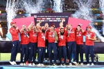 T20 World Cup 2022 final match, T20 World Cup 2022 schedule, england wins the t20 world cup 2022, Melbourne cricket ground