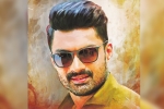Kalyanram, Entha Manchivaadavuraa updates, kalyanram s entha manchivaadavuraa, Tamana