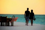 Marry an Amsterdammer for a day, relationship, here you can marry for a day and even enjoy honeymoon, True love