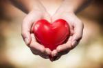 heart diseases, Facts about heart, what you know about heart, Know your heart