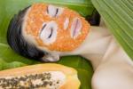 Fairer skin, Home remedies, get fairer skin with simple home remedies, Fairer skin