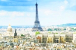 Indian Millionaires Holiday Spots latest, Indian Millionaires Holiday Spots list, here are the favourite holiday spots of indian millionaires, Fashion