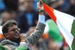 Lalit Modi, Film on IPL announcement, ipl history to be made as a feature film, Kapil dev