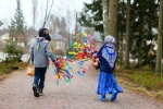 Finland Happiest Country research, Finland Happiest Country research, why is finland the world s happiest country, Trade