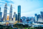 Malaysia cities, Malaysia tours, here are five cities of malaysia that should be on your travel list, Malaysia