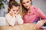 stress in children updates, stress in children tips, five tips to beat out the stress among children, Harmful