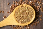 Flaxseeds Vs Ground Flaxseeds latest, Ground Flaxseeds, flaxseeds vs ground flaxseeds which is more nutritious, Best