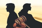 Sushma Swaraj, Rekha Sharma, ncw appeals mea to foil ex parte nri divorces, Rekha sharma