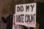 Election recount in US, Green Party Jill Stein, election recount to begin in wisconsin michigan pennsylvania, Trump s win