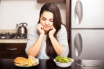 Mental Health Vs Food Cravings breaking updates, Mental Health, can food cravings impact your mental health, Sweets