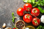 Foods against Pollution doctors, Foods against Pollution latest, foods that may help your body deal with pollution, High blood pressure