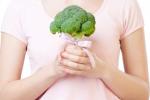 Breast cancer in women, Breast cancer, foods that prevent breast cancer, Cancer cases