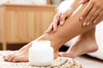 Footcare tips medication, Footcare tips breaking, footcare tips to keep them pretty, Health habits