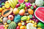 Fruits with low Protein list, Fruits with low Protein for health, which fruit has the least amount of protein, Metabolism