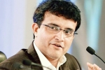Australia, ashwin, ganguly lauds india s win over australia says series will be competitive, Cheteshwar pujara