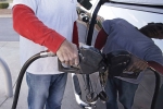 Pennsylvania news, Gas price in Pennsylvanina, average gas price in pennsylvania, D6 gas price