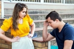 Gaslighting in your Relationship, Gaslighting in your Relationship, how to protect against gaslighting in your relationship, Relationship tips