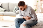 Gastrointestinal problems, Parkinson Disease medication, gastro problems can heighten parkinson s disease risk by 76 percent, American medical association
