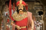 Gautamiputra Satakarni latest, Gautamiputra Satakarni updates, terrific response for gautamiputra satakarni trailer, Manoj manchu Gautamiputra Satakarni latest, Gautamiputra Satakarni updates, terrific response for gautamiputra satakarni trailer, Manoj manchu
