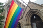 Officials Pledge To Ban Gay Cure Therapy, Pennsylvania news, officials pledge to ban gay cure therapy, Hiv virus