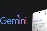 Gemini Extensions for Android display, Gemini Extensions for Android updates, gemini extensions will work on the lock screen of android devices, Mandate