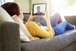 Gen Z latest, Gen Z, how gen z is redefining long distance relationships, Music