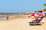 Best Monsoon Beaches in Goa pictures, Best Monsoon Beaches in Goa list, goa s best monsoon beach escapes, Video