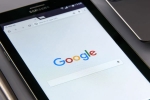 Google App AI latest breaking, Google App AI news, google app to get an ai powered conversational search feature, Answers