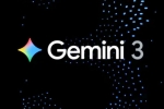 Google Gemini AI Answer Now, Google Gemini AI breaking, google introducing new answer now button in gemini, Photos Google Gemini AI Answer Now, Google Gemini AI breaking, google introducing new answer now button in gemini, Photos