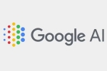 Google C2PA news, Google C2PA news, google to help users identify ai generated images, Google c2pa