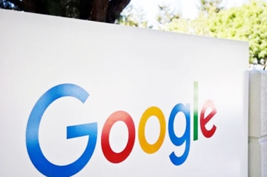 Google Slashes 10% Of Managerial Staff