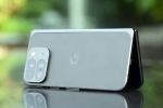 Google Pixel 10 Pro Fold videos, Google Pixel 10 Pro Fold pictures, google pixel 10 pro fold to feature a slimmer hinge, Android os