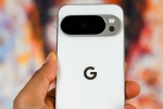 Google Pixel 11 Series launch news, Google Pixel 11 Series latest, google pixel 11 series to get faster tensor g6 chipset, Google pixel