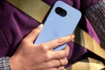 Google Pixel 9a AI features, Google Pixel 9a features, google pixel 9a misses out on ai features due to ram constraints, Google pixel 9a