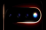 Google Pixel Glow videos, Google Pixel Glow videos, google s pixel glow feature coming for the google pixel 11, C section