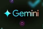 Google Gemini Premium Subscription AI words, Google Gemini Premium Subscription breaking, playable ai worlds for google s premium gemini subscription, Look