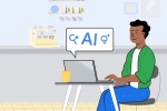 NotebookLM tips, Text Notes into Podcast, google is using ai to turn your text notes into podcast, Tutorial
