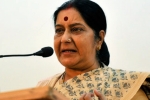 government on NRI issues, India, govt to table bill to stop nri men from deserting their wives in india, Dowry